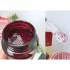 Ампульная сыворотка с гранатом FarmStay Pomegranate All-In One Ampoule