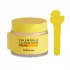 Успокаивающий крем с календулой для чувствительной кожи WellDerma Calendula Calming Soon Cream
