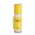 Эссенция с календулой для чувствительной кожи WellDerma Calendula Calming Soon Essence