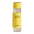Успокаивающий тонер с календулой для чувствительной кожи Wellderma Calendula Calming Soon Toner