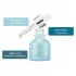 Сыворотка для лица с гиалуроновой кислотой Mizon Hyaluronic Acid 100 Ampoule