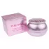 Антивозрастной крем с муцином улитки Bergamo Pure Snail Wrinkle Care Cream