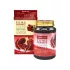 Ампульная сыворотка с гранатом FarmStay Pomegranate All-In One Ampoule