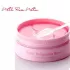 Патчи с маслом болгарской розы Koelf Ruby Bulgarian Rose Hydrogel Eye Patch
