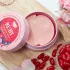 Патчи с маслом болгарской розы Koelf Ruby Bulgarian Rose Hydrogel Eye Patch