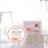 Патчи для глаз Petitfee Collagen & Q10 Hydrogel Eye Patch
