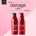 Mise-en-Scene Damage Care Shampoo