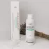 Спрей для волос La'dor Before Care Keratin PPT