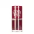 Тинт для губ на водной основе Etude House Dear Darling Water Tint, #01 Strawberry