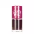 Тинт для губ на водной основе Etude House Dear Darling Water Tint, #02 Cherry
