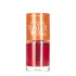 Тинт для губ на водной основе Etude House Dear Darling Water Tint, #03 Orange