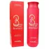 Masil 3 Salon Hair CMC Shampoo