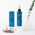 Маска против выпадения волос Trimay Anti-Hair Loss All in One Ampoule Pack