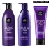 Коллагеновый шампунь Mise-en-Scene Aging Care Shampoo