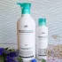 Бессульфатный шампунь с кератином Lador Keratin LPP Shampoo Professional Salon Hair Care