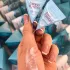 Набор скрабов Etude House Baking Powder Crunch Pore Scrub