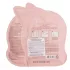 Маска-шапочка для восстановления волос Etude House Silk Scarf Double Care Hair Mask
