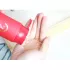 Masil 3 Salon Hair CMC Shampoo