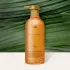 Бессульфатный шампунь Lador Dermatical Hair-Loss Shampoo