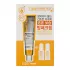 Acwell Betaglution Ultra Moisture Cream + 2X Milk Oil