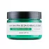 Крем для проблемной кожи с AHA, BHA, PHA, центеллой и чайным деревом Some By Mi AHA BHA PHA 30 Days Miracle Cream
