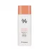 Солнцезащитный лосьон для жирной кожи  Dr.Ceuracle 5 Alfa Control No-Sebum Sun Lotion
