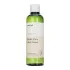 Тонер с центеллой азиатской и бифидобактериями Manyo Bifida Cica Herb Toner