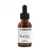 Омолаживающая ампульная сыворотка  MEDI-PEEL 5GF Bor-Tox Peptide Ampoule