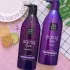 Коллагеновый шампунь Mise-en-Scene Aging Care Shampoo