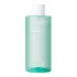 Освежающий тонер для жирной кожи  Botanity Makiol Fresh Toner