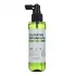 Тоник против выпадения волос с центеллой и пептидами SOME BY MI Cica Peptide Anti Hair Loss Derma Scalp Tonic