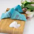 Набор скрабов Etude House Baking Powder Crunch Pore Scrub