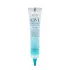 Пилинг-сыворотка для кожи головы  Esthetic House E CP-1 Peeling Ampoule