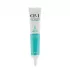 Успокаивающая маска для кожи головы с центеллой азиатской  Esthetic House CP-1 Scalp Calming Cica Serum