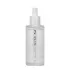 Обновляющая сыворотка с AHA и BHA кислотами Eunyul AHA.BHA Clean Exfoliating Serum