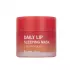Маска для губ с прополисом FarmStay Daily Lip Sleeping Mask Red Propolis