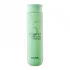 Шампунь для глубокого очищения кожи головы с пробиотиками  MASIL 5 Probiotics Scalp Scaling Shampoo