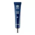 Омолаживающий крем для зоны вокруг глаз MEDI-PEEL 5GF Eye Tox Cream