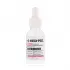 Сыворотка против пигментации с глутатионом MEDI-PEEL Bio-Intense Gluthione 600 White Ampoule