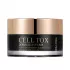 Укрепляющий крем со стволовыми клетками  MEDI-PEEL Cell Tox Dermajou Cream