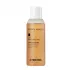 Пилинг с AHA-кислотами и пептидами  MEDI-PEEL Derma Maison Easy Energizing Peel