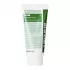 Пенка для умывания с коллагеном и центеллой MEDI-PEEL Green Cica Collagen Clear