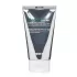 Смываемая пилинг-маска для глубокого очищения кожи  MEDI-PEEL Herbal Peel Tox Wash Off Type Cream Mask