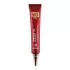 Омолаживающий крем с пептидами&nbsp; MEDI-PEEL Wrinkle W3 Peptide Cream