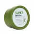 Глиняная маска для очищения пор с чаем матча SOME BY MI Super Matcha Pore Clean Clay Mask