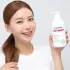 Medi-Peel Led Therapy Shampoo