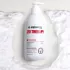 Medi-Peel Led Therapy Shampoo