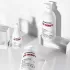 Medi-Peel Led Therapy Shampoo