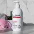 Medi-Peel Led Therapy Shampoo
