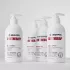 Medi-Peel Led Therapy Shampoo